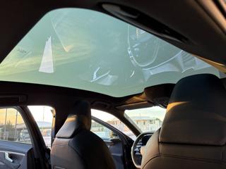 AUDI A6 usata, con Chiusura centralizzata