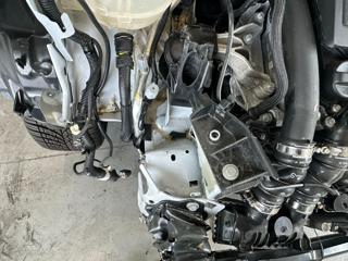 OPEL Corsa usata, con Controllo trazione