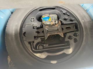 RENAULT Twingo usata 25