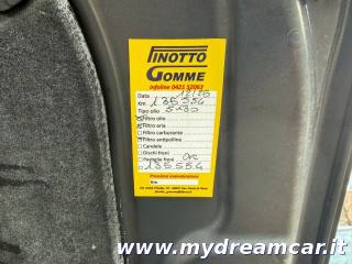 VOLKSWAGEN Golf GTD usata 26