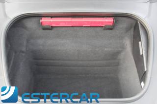 PORSCHE 911 usata, con Bluetooth