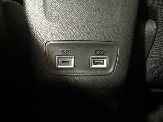 PEUGEOT 208 usata 28