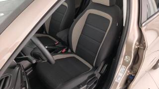 FIAT Tipo usata 44
