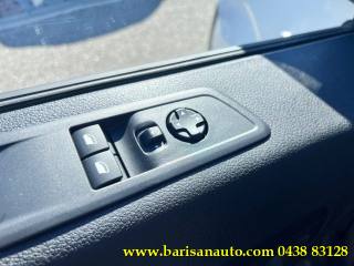FIAT Scudo usata, con Cruise Control
