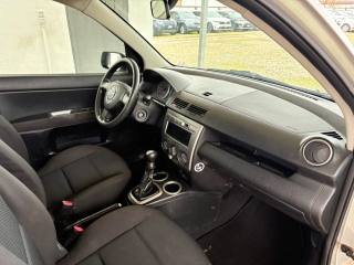 MAZDA 2 usata, con Bluetooth