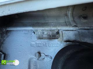 FIAT 500 usata 18