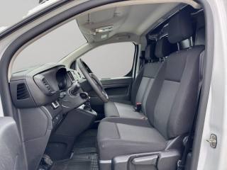 PEUGEOT Expert usata, con Servosterzo