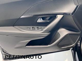 PEUGEOT 2008 usata, con Chiusura centralizzata