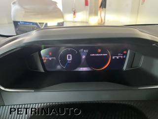 PEUGEOT 208 usata, con Specchietti laterali elettrici