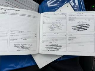 FIAT 500X usata, con Bluetooth