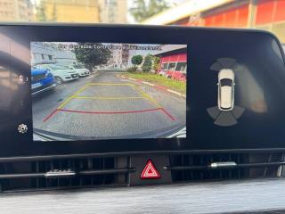 KIA Sportage usata, con Cronologia tagliandi