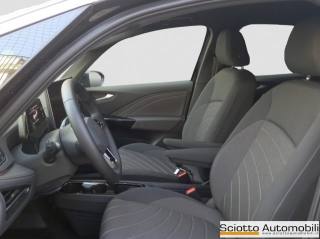 VOLKSWAGEN ID.3 usata, con Controllo trazione
