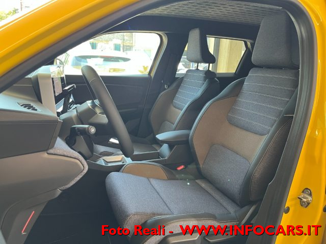 RENAULT R 5 usata, con Autoradio