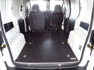 CITROEN Nemo usata 12