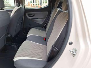 LANCIA Ypsilon usata, con Volante multifunzione
