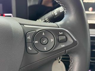 OPEL Mokka usata, con Airbag testa