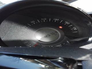 CITROEN C1 usata, con Controllo trazione