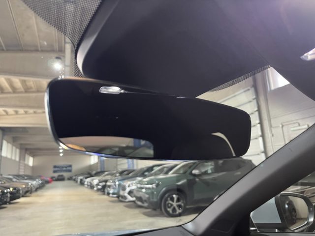 AUDI Q2 usata, con Sedile posteriore sdoppiato