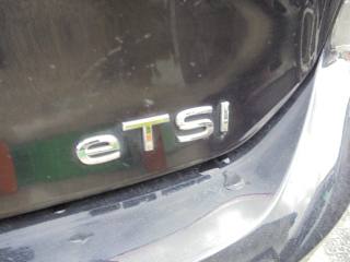 VOLKSWAGEN Golf usata, con Fari LED