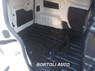 FIAT Fiorino usata, con Cruise Control