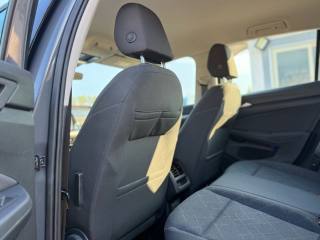VOLKSWAGEN Golf usata 25