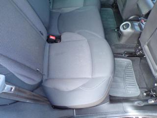 ALFA ROMEO Giulietta usata 48