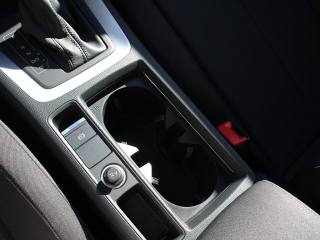 AUDI Q3 usata, con Luci diurne LED