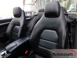 MERCEDES-BENZ E 220 usata 64