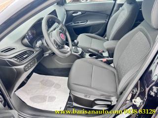 FIAT Tipo usata, con Alzacristalli elettrici