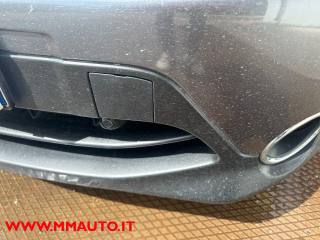 NISSAN Qashqai usata, con Cerchi in lega