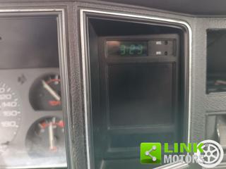 JEEP Cherokee usata 11