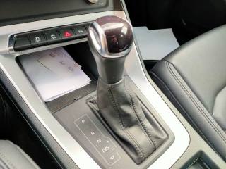 AUDI Q3 usata, con Servosterzo