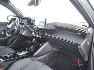 PEUGEOT 2008 usata 11
