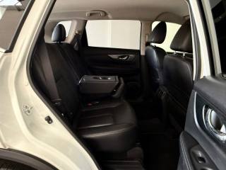 NISSAN X-Trail usata 24