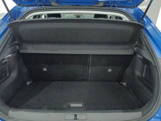 OPEL Mokka usata, con Servosterzo