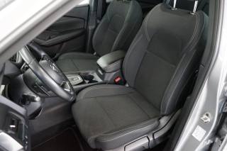 NISSAN Qashqai usata, con Immobilizzatore elettronico