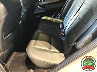 DR MOTOR DR 5.0 usata, con Cruise Control