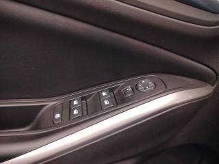 OPEL Grandland usata 24