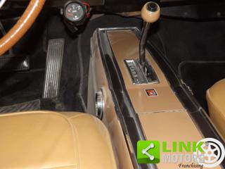 DODGE Charger usata 18