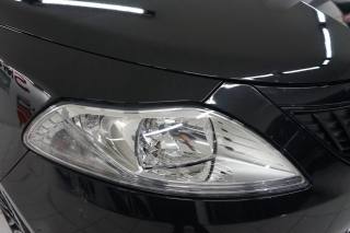 LANCIA Ypsilon usata 21