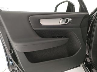 VOLVO XC40 usata, con Controllo automatico clima