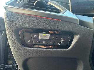 BMW 420 usata, con Sedili riscaldati