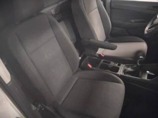 VOLKSWAGEN Caddy usata, con Immobilizzatore elettronico