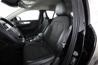 VOLVO XC40 usata 2