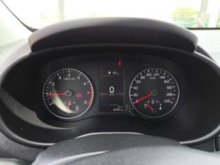 KIA Picanto usata 14