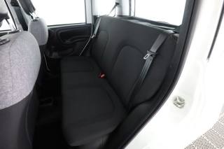 FIAT Panda usata 3