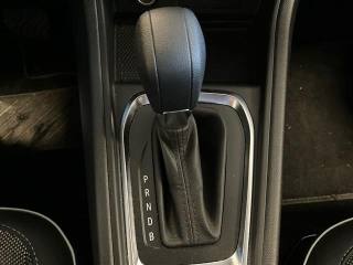 RENAULT Captur usata 23