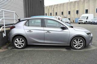 OPEL Corsa usata, con Airbag Passeggero