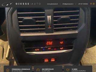 BMW 320 usata, con Cronologia tagliandi