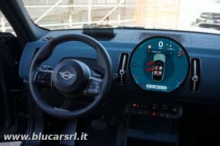 MINI Mini usata, con Cerchi in lega